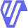 Stream Levora Cap
